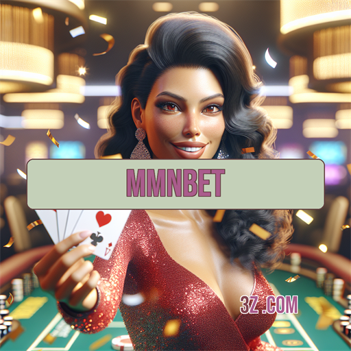 Entre na Nova Era da Seção Paga do mmnbet