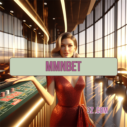 Entre na Nova Era da Seção Paga do mmnbet