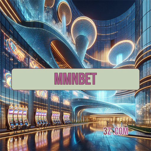 mmnbet