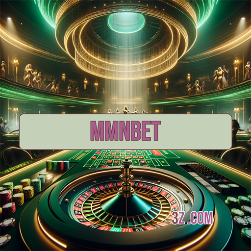 Baixar Jogos Incríveis: A Revolução do mmnbet