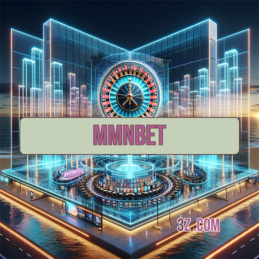 Esporte em Alta: mmnbet Revoluciona as Apostas