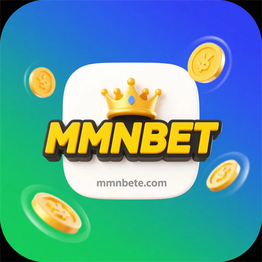mmnbet