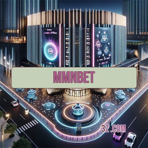 Entre na Nova Era da Seção Paga do mmnbet