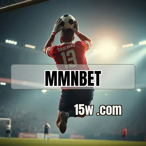 mmnbet Promoções e Bônus