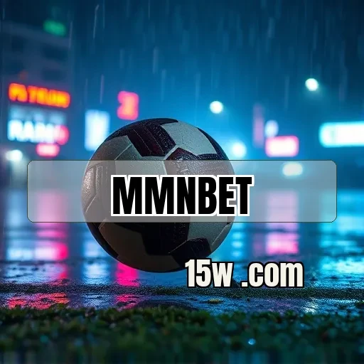 mmnbet Cassino Online