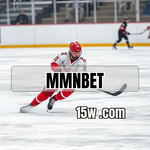 mmnbet Perguntas Frequentes