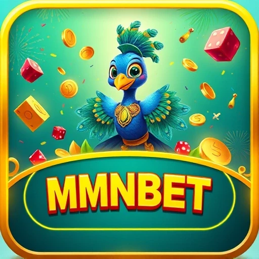 mmnbet