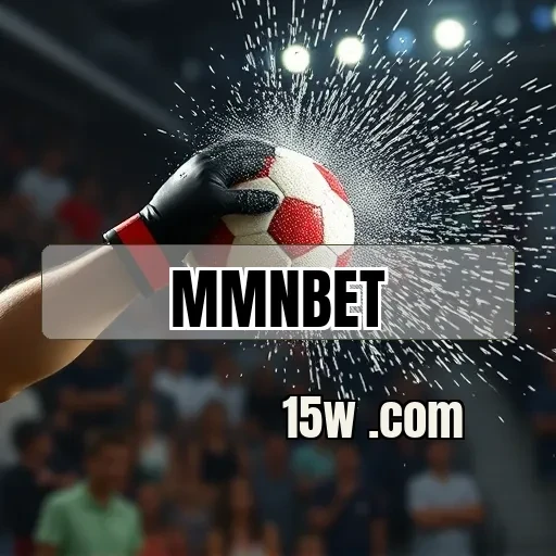 mmnbet Jogos ao Vivo