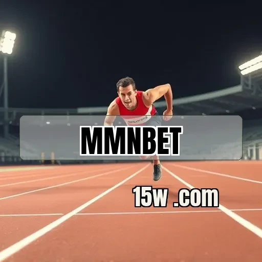 mmnbet Apostas Móveis