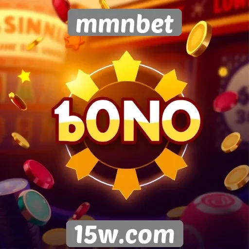 jogos de cassino online disponíveis no mmnbet