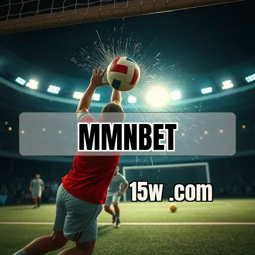 mmnbet Métodos de Pagamento