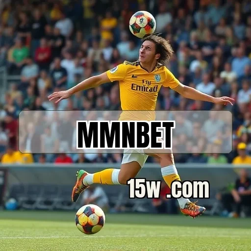 mmnbet Jogos de Poker