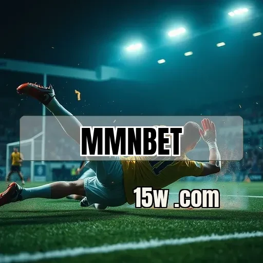 mmnbet Avaliações de Jogos