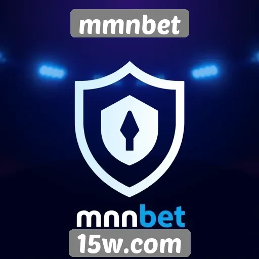 Avaliação de segurança e confiabilidade do mmnbet